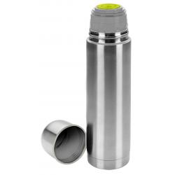 Termo liquidos inox 500 ml IBILI