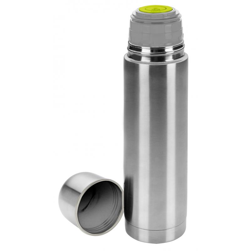Termo liquidos inox 500 ml IBILI