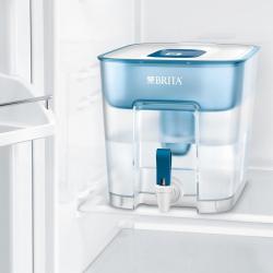 Dispensador agua BRITA