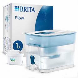 Dispensador agua BRITA