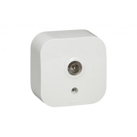 Base tv LEGRAND