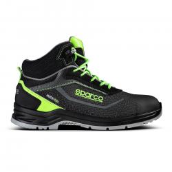 Bota seguridad T-39 SPARCO