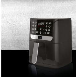 Freidora aire 4 lt AMBIT