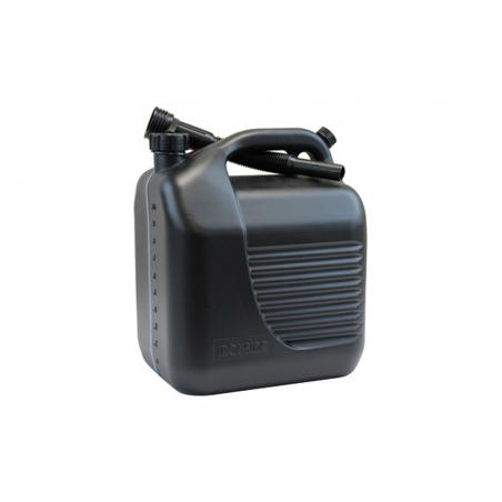 Bidon para combustible 10 lt