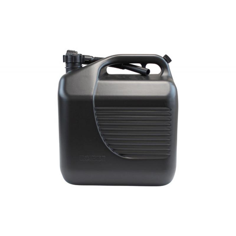 Bidon para combustible 20 lt