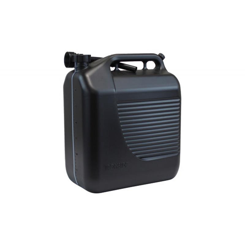 Bidon para combustible 30 lt