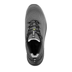 Bota seguridad T-43 PANTER