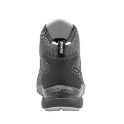 Bota seguridad T-43 PANTER