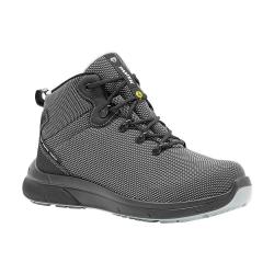 Bota seguridad T-44 PANTER