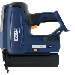 Clavadora bateria RAPID