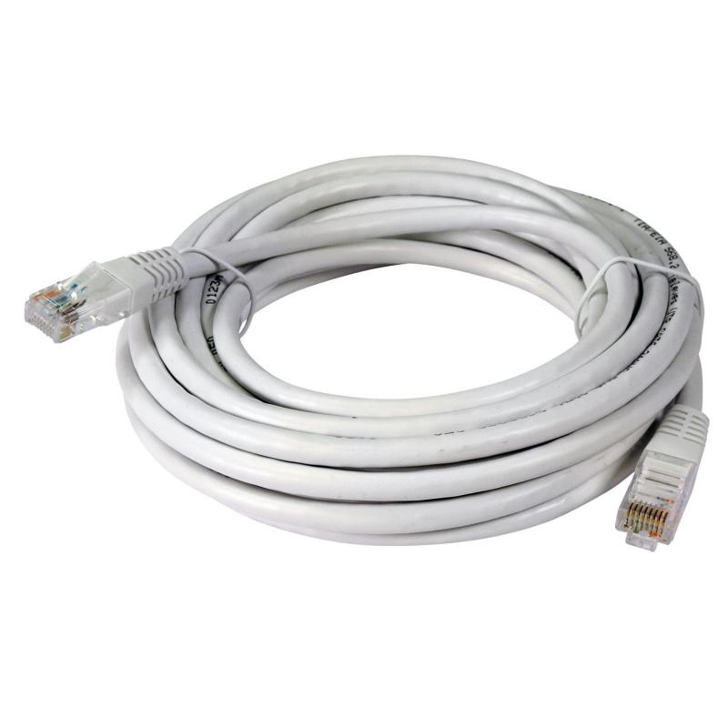 Cable red ethernet TELEVES