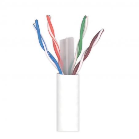 Cable datos TELEVES