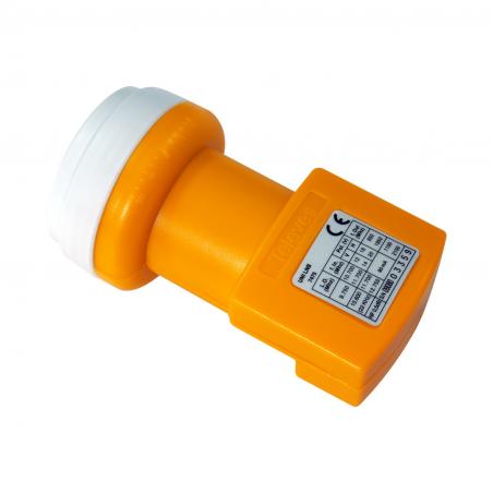 Conversor LNB TELEVES