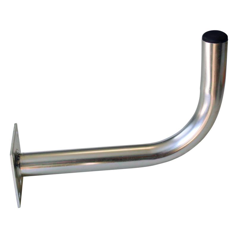 Soporte L pared TELEVES