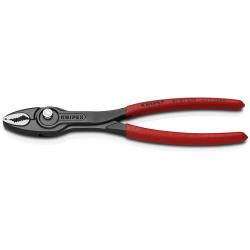 Alicate ajustable KNIPEX