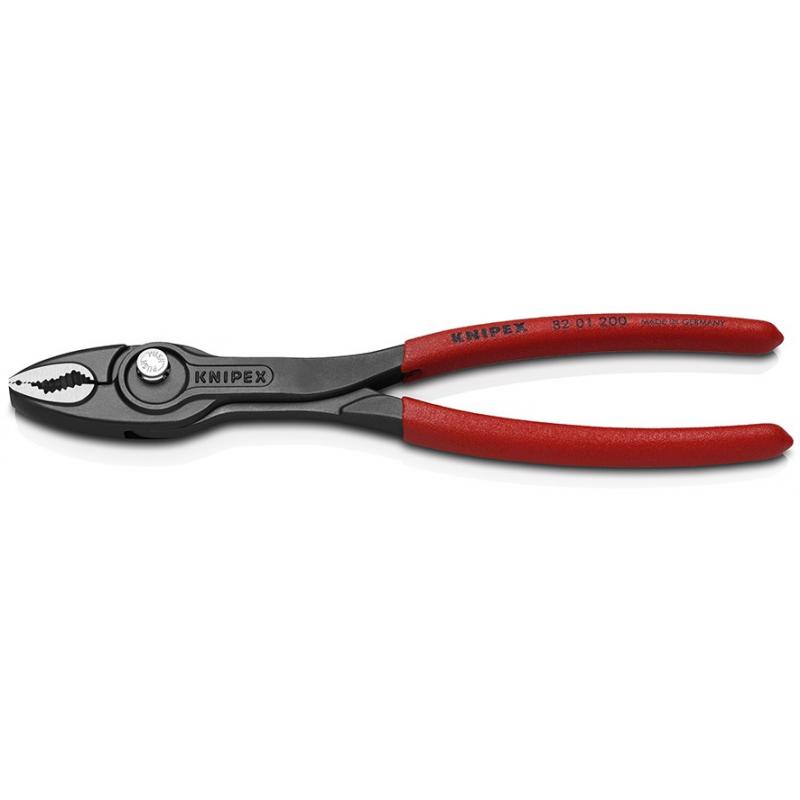 Alicate ajustable KNIPEX