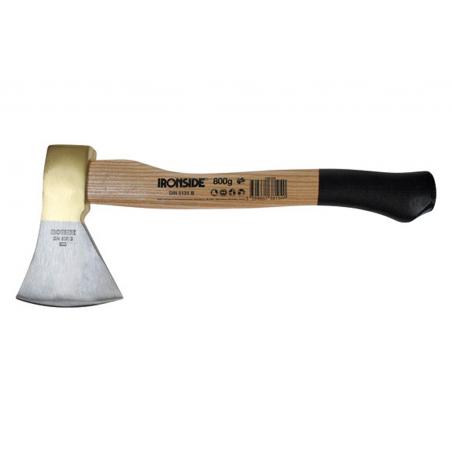 Hacha 600 gr IRONSIDE