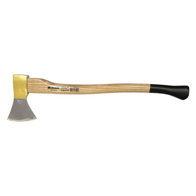 Hacha 1600 gr IRONSIDE