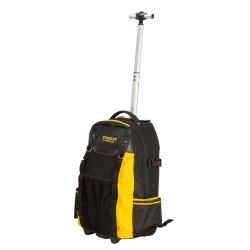 Mochila portaherramientas STANLEY