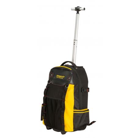 Mochila portaherramientas STANLEY