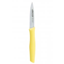 Cuchillo mondador ARCOS