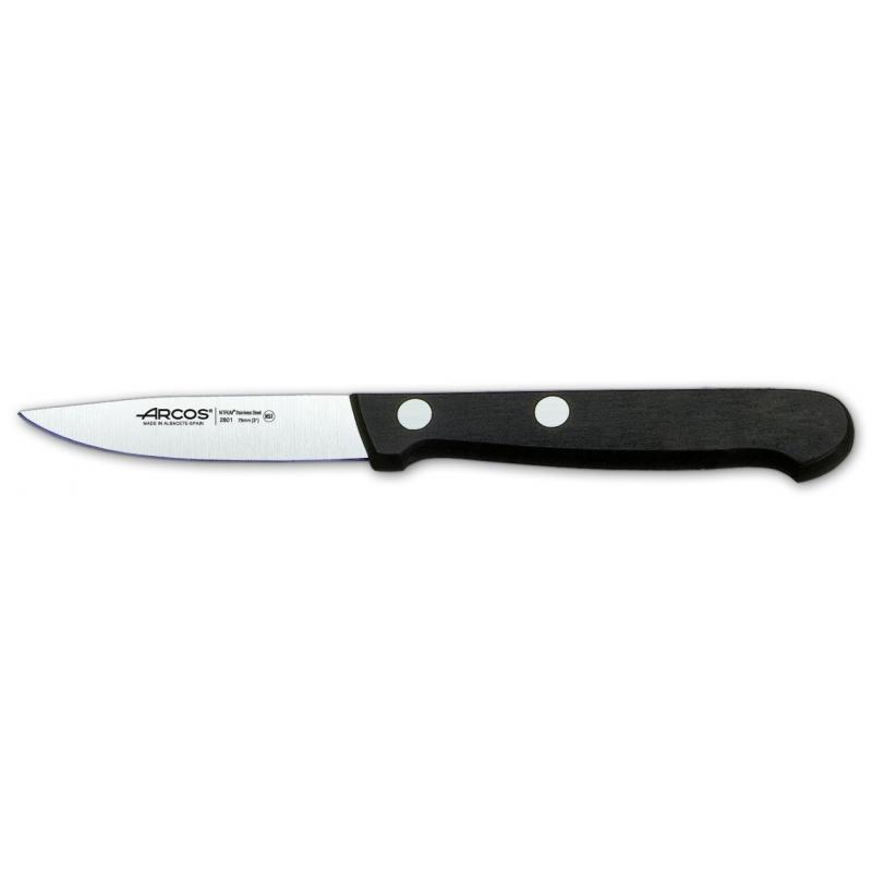Cuchillo mondador ARCOS