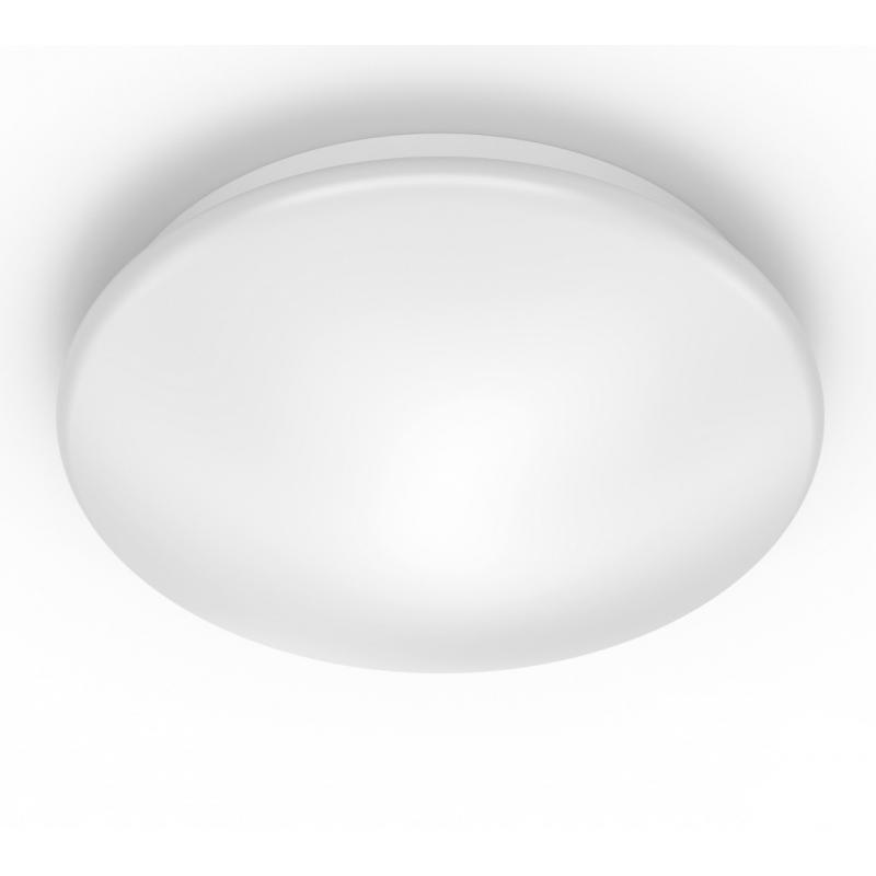 Plafon led compacto PHILIPS