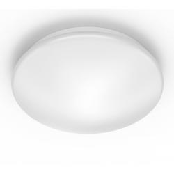 Plafon led compacto PHILIPS