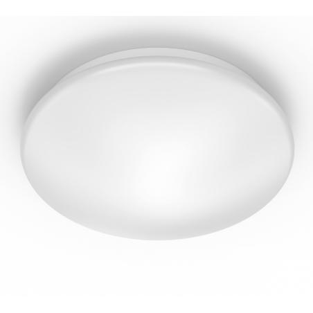 Plafon led compacto PHILIPS