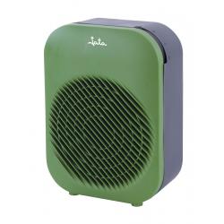 Termoventilador Vertical Protect 2.0 1000 W - 2000 W - Verde