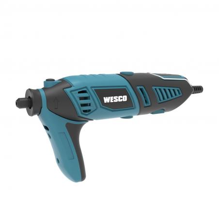 Miniherramienta WESCO