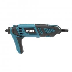 Miniherramienta WESCO