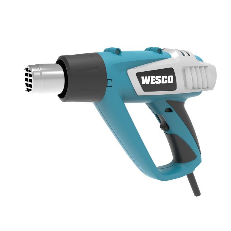 Decapador WESCO