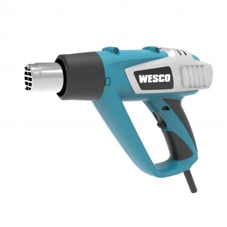 Decapador WESCO
