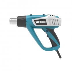 Decapador WESCO
