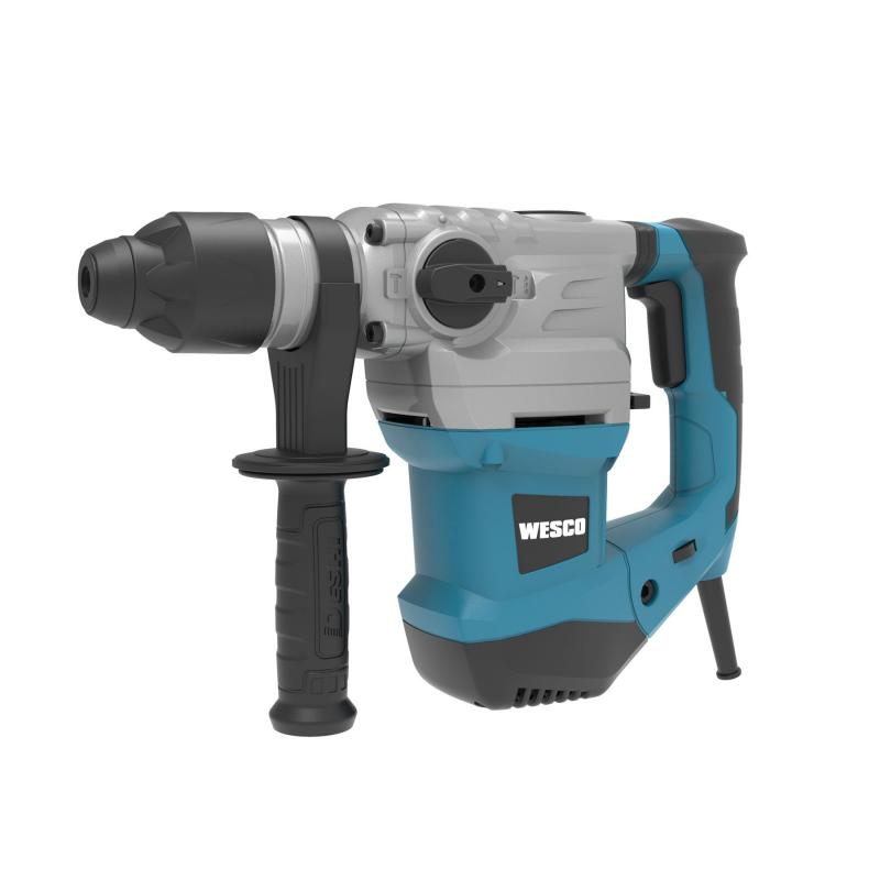 Martillo 1500W WESCO