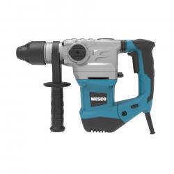 Martillo 1500W WESCO