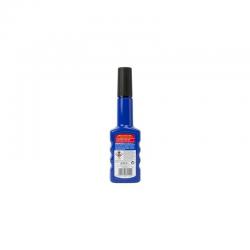 Aditivo tratamiento diesel STP