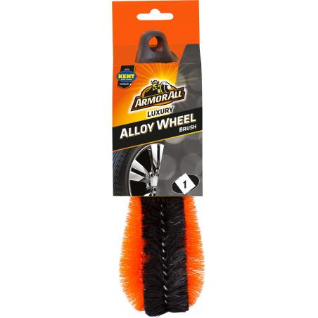 Cepillo limpia llantas ARMOR ALL