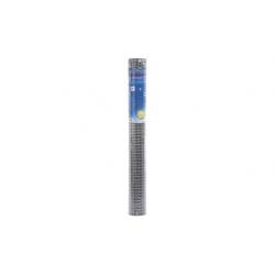 Malla electrosoldada 19X19X1,4 mm (1X10 mt) NIVEL