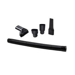 Aspirador mano 8,4V KüKEN