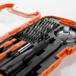 Herramientas reparacion moviles ALYCO