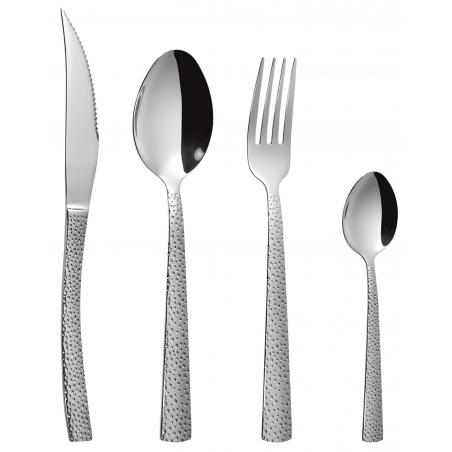 Cuberteria 24 pz