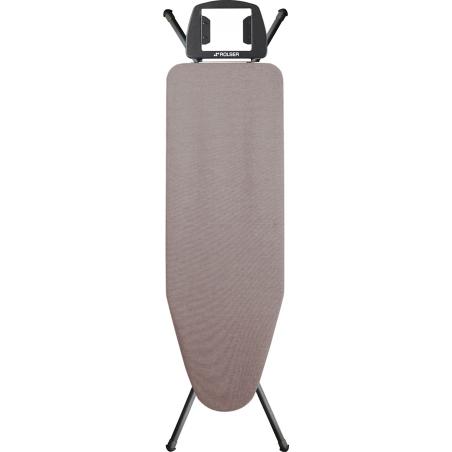 Tabla planchar ROLSER