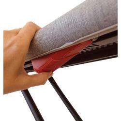 Tabla planchar ROLSER
