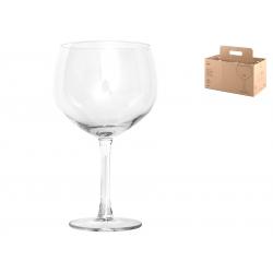 Copa gin tonic