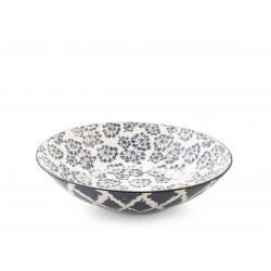 Bol porcelana 23 cm