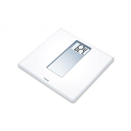 Bascula baño digital BEURER