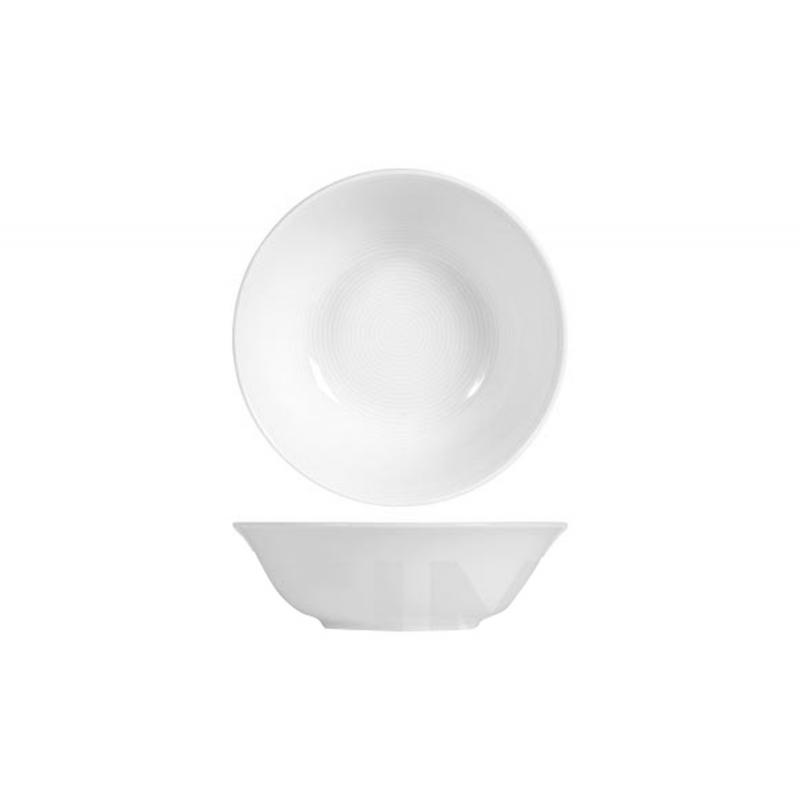 Bol porcelana 14 cm