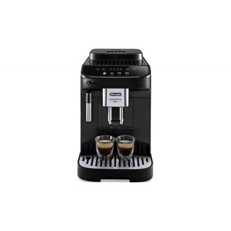 Cafetera express DELONGHI